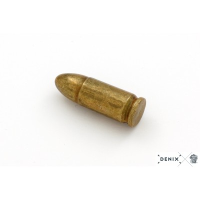 Bala 52
