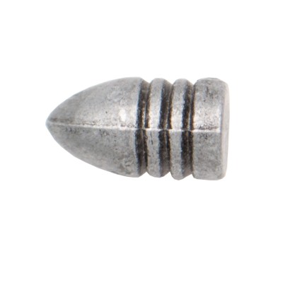 Bala 51