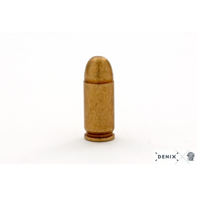 Bala 53