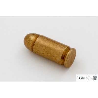 Bala 53