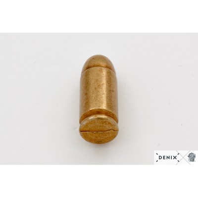 Bala 53