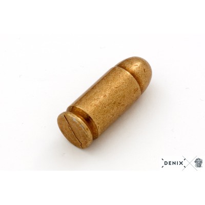 Bala 53