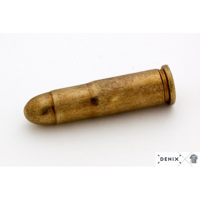 Bala 54