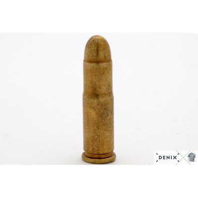 Bala 54