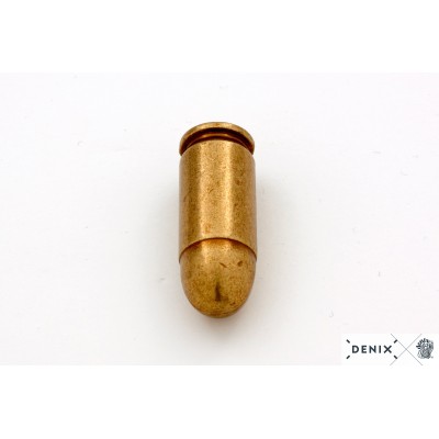 Bala 53