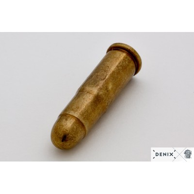 Bala 54