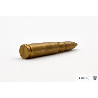 Bala 55