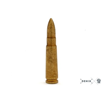 Bala 55