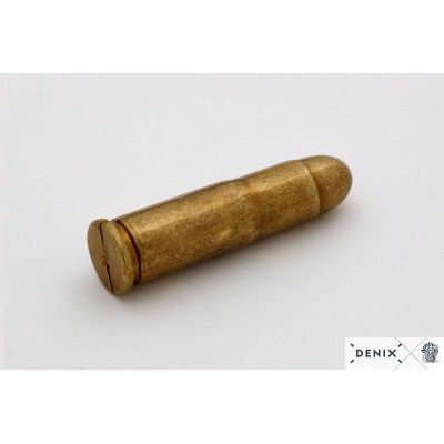 Bala 54