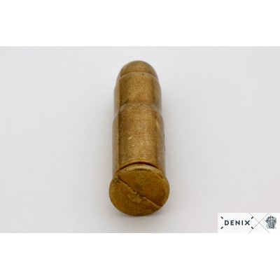 Bala 54