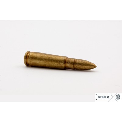 Bala 55