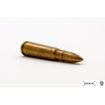 Bala 55
