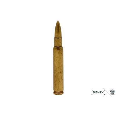 Bala 56