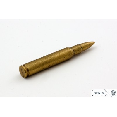 Bala 56
