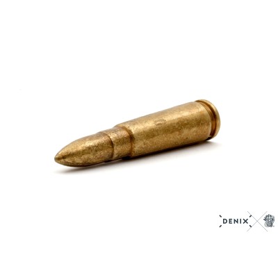 Bala 55