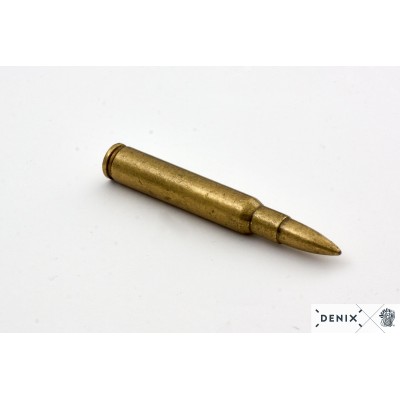 Bala 56