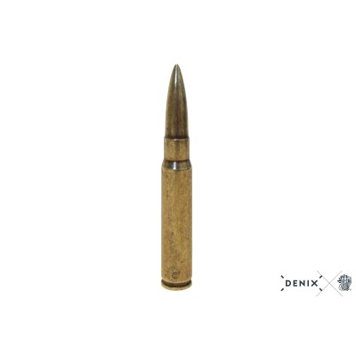 Bala 60