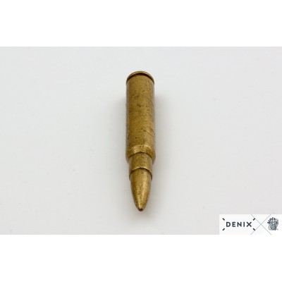 Bala 56