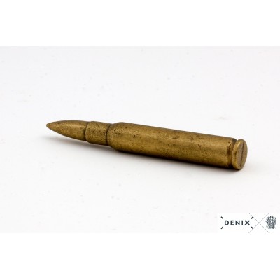 Bala 56
