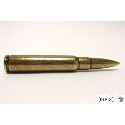 Bala 60