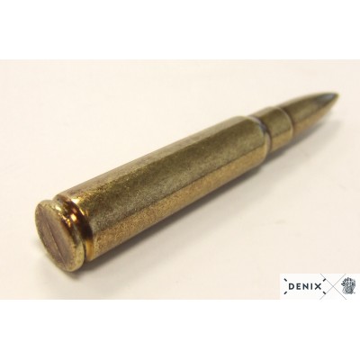 Bala 60