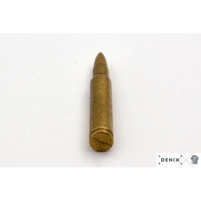 Bala 56