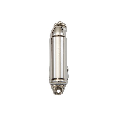 Soporte 6035
