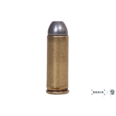 Bala 62