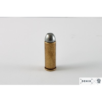 Bala 62
