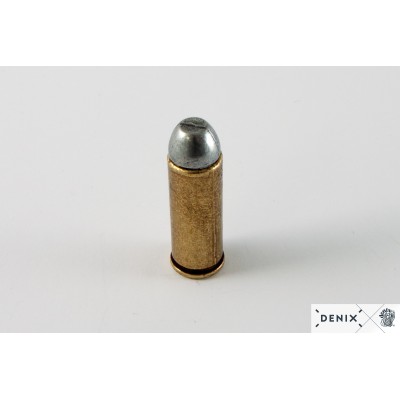 Bala 62