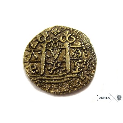 Moneda 70