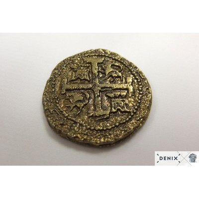 Moneda 70