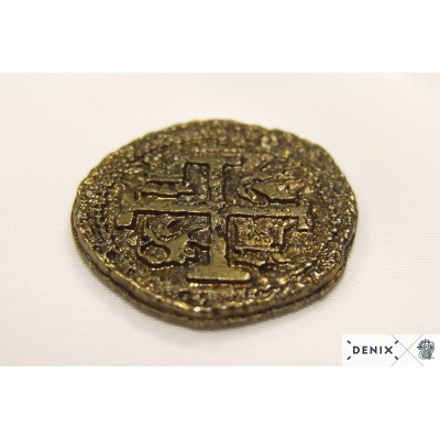Moneda 70