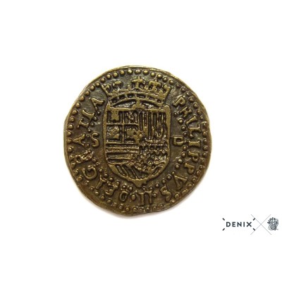 Moneda 71