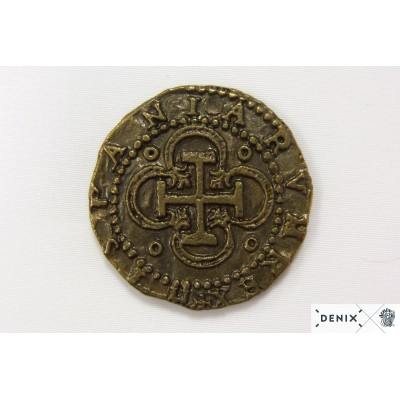 Moneda 71