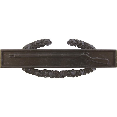 Insignia 7152