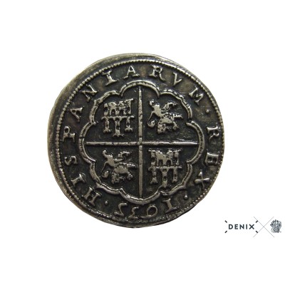 Moneda 72