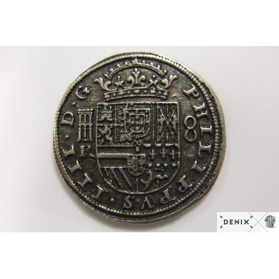 Moneda 72