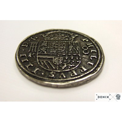 Moneda 72