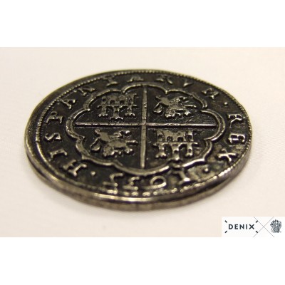 Moneda 72