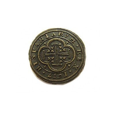 Moneda 73