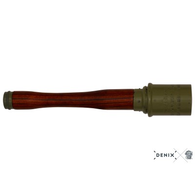 Granada 737V