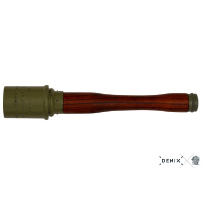 Granada 737V
