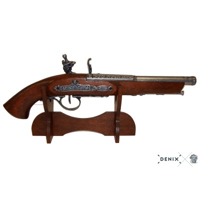 Soporte 801