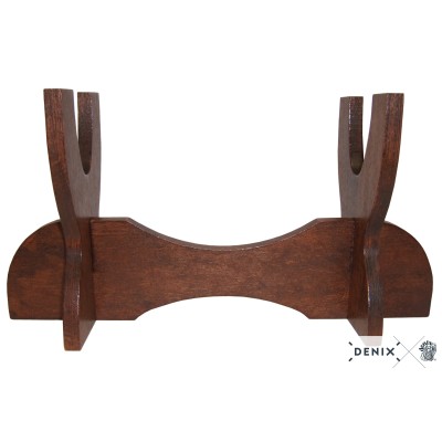 Soporte 801