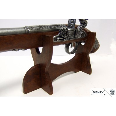 Soporte 801