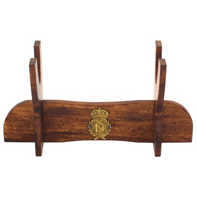 Soporte 802