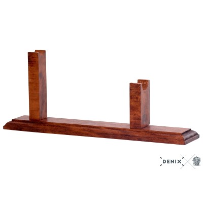 Soporte 808