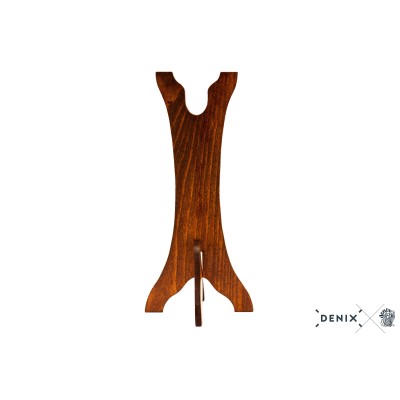 Soporte 811