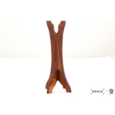 Soporte 811